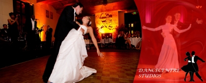 gallery/downsize_1280_0-6