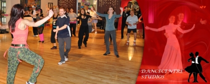 gallery/downsize_1280_0-7