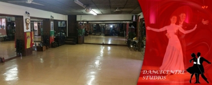 gallery/downsize_1280_0-5