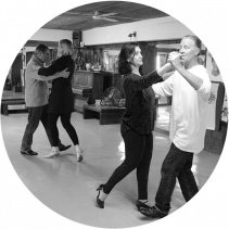 gallery/0-Untitled-1_1